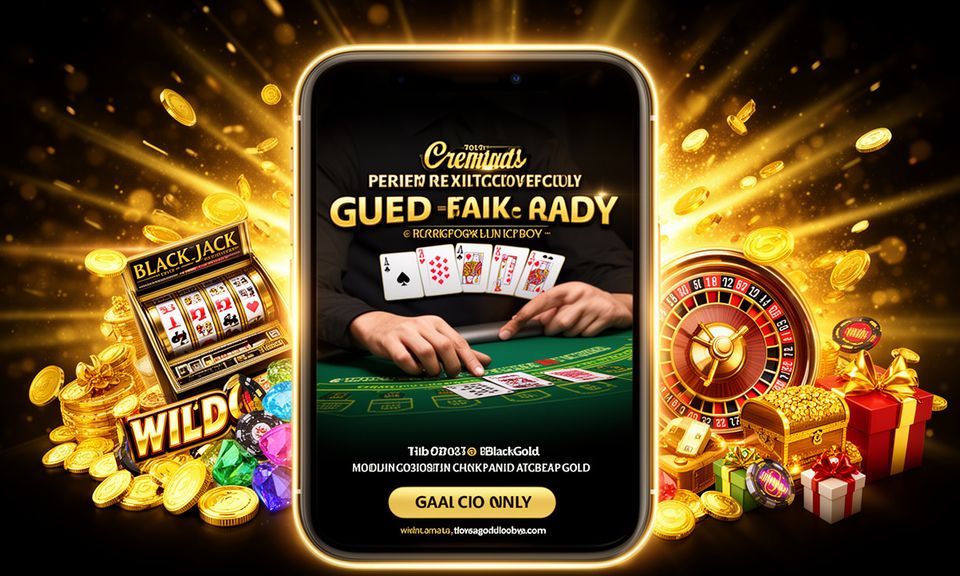 888g Slots Magic လှည့်ခြင်း မှာ ကျွန်တော်တို့ ၎င်းအကြောင်းပြောရမယ်